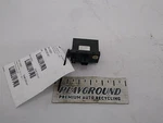 Range Rover 4.6 Hse P38 Keyless Entry Computer Control Module Fits 95-02. Fixed Price $44.97.
