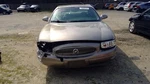 Passenger Right Lower Control Arm Rear Fits 97-05 Park Avenue 736409. Fixed Price $80.00.