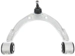 Dorman 524-235 Suspension Control Arm And Ball Joint Assembly Compatible With. Fixed Price $114.60.