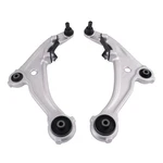 Front Lower Control Arm W/ball Joint For Nissan Altima 2007-2012 512-50224R. Fixed Price $228.99.