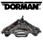 Dorman 524-159 Suspension Control Arm Ball Joint For Ni E1AZ3083A Assembly No. Fixed Price $239.39.