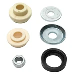Genuine Acdelco Ford Ranger 1990-1997 Radius Arm Bushing Front 19463587. Fixed Price $40.23.