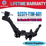 52371-T1W-A01 For Honda Cr-v Se Sport Utility 2.4L 2015-16 Rear Lh Trailing Arm. Fixed Price $139.49.