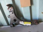 Oem # 10344930 Gm Genuine New Lower Control Arm Lh W/ball Joint Impala. Fixed Price $59.88.