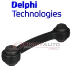 Delphi Rear Suspension Control Arm Link For 2017 Gmc Acadia Limited Springs Jx. Fixed Price $61.76.