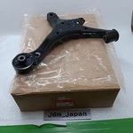 Honda Genuine Acura 2005-2006 Rsx Right Front Lower 51350-S6M-A11 Arm Control. Fixed Price $286.88.