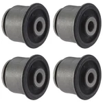Moog Set Of 2 Front Suspension Control Arm Bushings For Durango Grand Cherokee. Fixed Price $100.95.