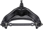 Dorman 521-882 Suspension Control Arm Fits 2002 Dodge Ram 2500. Fixed Price $141.33.