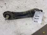 2015 Chrysler 200 Rear Lower Trailing Arm Left. Fixed Price $80.00.
