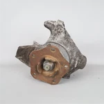 1997-2004 Porsche 911 996 Boxster 986 Left Front Spindle Knuckle Hub Oem. Fixed Price $53.22.