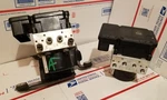 2011-2016 Cadillac Srx Abs Anti-lock Brake Module Pump Assembly Oem. Fixed Price $385.00.