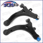 Front Lower Control Arm Ball Joint Assembly Set Buick Chevy Oldsmobile Impala. Fixed Price $55.21.