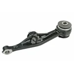 Mevotech GS10157 Suspension Control Arm And Ball Joint Assembly. Fixed Price $95.34.
