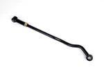 Whiteline Plus For 1/90-10/07 Toyota Landcruiser Front Adjustable Panhard Rod. Fixed Price $349.88.