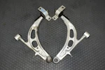 Subaru Impreza Wrx Sti Jdm 02-07 Aluminium Front Lower Control Arms V8 9. Fixed Price $395.00.
