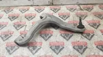 2003-2007 Cadillac Cts-v Oem Lh Left Drivers Rear Upper Control Arm 25684651. Fixed Price $41.99.