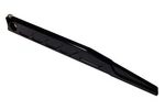 TI22 Performance TIP2362 Heavy Duty Right Front Torsion Arm Black. Fixed Price $93.23.