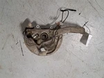Front Driver Spindle Knuckle Rust For Bmw X5 XDRIVE48I 2008 - 2019. Fixed Price $92.00.