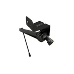2014-2026 Ram 2500 Ride Height Sensor Rear Right Side Genuine Mopar 68358092AC. Fixed Price $109.11.