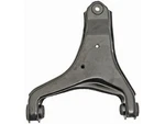 Dorman 520-148 Suspension Control Arm Front Right Lower. Fixed Price $100.95.