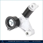 Belt Tensioner Assembly Fits 2008-2013 Scion Xb 2.4L 16620-28041. Fixed Price $24.46.