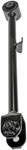 Dorman 522-290 Suspension Trailing Arm For Select 08-21 Acura Honda Models. Fixed Price $45.95.