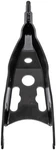 Dorman 522389 Radius Arm. Fixed Price $91.08.