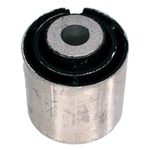 For Bmw X1 2012-2015 Crp AVB0537 Lower Rearward Control Arm Bushing. Fixed Price $21.87.
