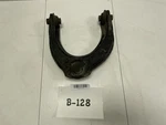 2010 Honda Accord 2.4L Front Right Upper Control Arm Oem+. Fixed Price $47.75.