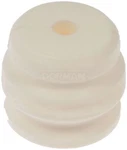 Suspension Control Arm Bumper Dorman 905-204 Fits 98-03 Dodge Durango. Fixed Price $23.84.