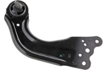 Suspension Trailing Arm Mevotech GS761219 Fits 14-15 Mazda. Fixed Price $90.95.