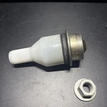 Oem Gm 19209396 Front Lower Ball Joint Silverado Tahoe Yukon. Fixed Price $69.99.