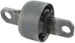 Arm Bushing For Rear Rod Febest MZAB-152 Oem KD35-28-200C. Fixed Price $57.95.