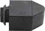 Moog K6607 Control Arm Bumper. Fixed Price $19.39.