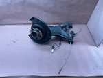 Bmw E34 530IT E32 Rear Left Suspension Trailing Arm Bearing Abs Oem #94255. Fixed Price $42.12.
