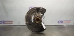 17 Bmw M4 F82/F83 Spindle Knuckle Front Left Driver. Fixed Price $191.25.