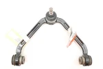 New Motorcraft Front Right Upper Control Arm MCSOE-9 Ford Ranger 1998-2011. Fixed Price $103.25.