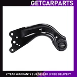 Mazda CX5 - 2017 Rear Left Track Control Arm 2.0/. Fixed Price $46.76.