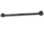 Suspension Trailing Rear Mevotech For 1997-2005 Buick Century. Fixed Price $47.55.