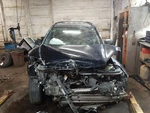 Driver Left Rear Knuckle/stub Fits 05-06 Equinox 1076760. Fixed Price $85.00.