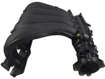 Brock Intake Manifold Fits Nissan NV2500 2018-2019 34PVWX. Fixed Price $77.70.