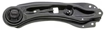 Suspension Trailing Arm Mevotech GS251104. Fixed Price $88.23.
