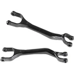 SET-MECMS101123 Mevotech Of Control Arms Driver & Passenger Side Pair. Fixed Price $154.12.