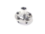 2010 2015 Land Rover LR4 New Oem Hub Assembly LR009816. Fixed Price $56.00.