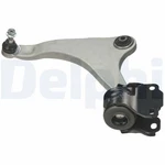 Delphi TC3553 Track Control Arm For Volvo. Fixed Price $178.83.