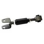 For Honda Cr-v 02-06 Mevotech Original Grade Rear Upper Adjustable Control Arm. Fixed Price $19.96.