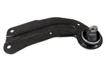 Suspension Trailing Arm Mevotech GS501168. Fixed Price $83.49.