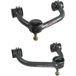 Camburg CAM-110187 Control Arm Kit 2009-2020 Ford F-150. Fixed Price $999.00.