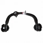 Ctrl Arm W/ball Joint Motorcraft MCSOE29. Fixed Price $212.56.