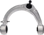 Dorman (oe Solutions) 522-847 Control Arm Oem. Fixed Price $127.93.